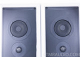 Infinity FPS1000 Flat-panel On Wall Speakers; Pair 1