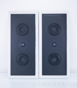 Infinity FPS1000 Flat-panel On Wall Speakers; Pair 1