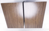 Kenwood KL-777A Vintage Floorstanding Speakers; Pair (AS-IS)