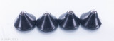 Vibrapod Cone Vibration Isolating Cones / Feet; Set of 4