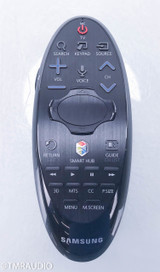 Samsung RMCTPH1AP1 Remote Control; BN59-01185A LED HDtv