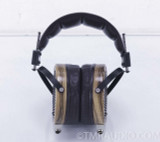 Audeze LCD-3 Open-Back Headphones; LCD3