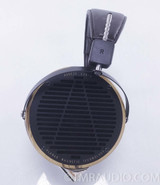 Audeze LCD-3 Open-Back Headphones; LCD3