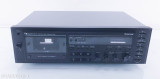 Nakamichi 682ZX 3-Head Cassette Deck / Tape Recorder