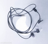 Bose SoundTrue Ultra In-Ear Headphones (Samsung / Android)