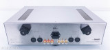 Ayre AX-7e Stereo Integrated Amplifier; Remote