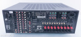 Denon AVR-2807 7.1 Channel Receiver (NO REMOTE)