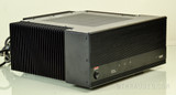 Adcom GFA-5503 3 Channel Power Amplifier; 200 watts per channel