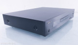 Oppo BDP-103D Universal Blu-Ray Player (Darbee Edition)