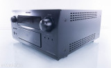 Denon AVR-5308CI; 7.1 Channel Receiver