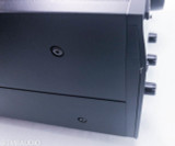 Denon PMA-A100; Anniversary Edition Stereo Integrated Amplifier