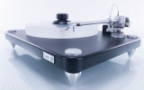 VPI Aries Scout Turntable w/ JMW-9 Tonearm; (NO CARTRIDGE)