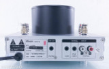 Qinpu A-6000 Stereo Power Amplifier