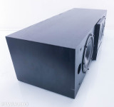 Meridian DSP 5000C Center Channel Speaker; DSP5000c