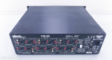 Audio Design Associates PTM-1260 12-Channel Power Amplifier; ADA