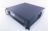 Audio Design Associates PTM-1260 12-Channel Power Amplifier; ADA