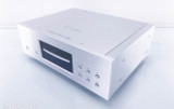 Esoteric UX-1 Universal / SACD / CD Player
