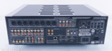 NAD M17 Surround Sound Preamplifier / Processor