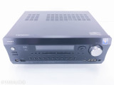 Integra DHC-40.2 Home Theater Processor; (No Remote)