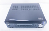 Integra DHC-40.2 Home Theater Processor; (No Remote)