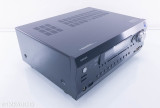 Integra DHC-40.2 Home Theater Processor; (No Remote)
