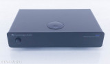 Cambridge Audio Azur 651P MM/MC Phono Preamplifier