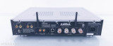 Technics SU-G30; Stereo Network Integrated Amplifier