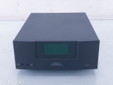 Naim UnitiQute Integrated Amplifier; 24/192 DAC; Network Player