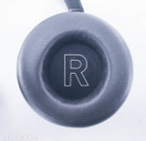 B&O Beoplay H9 Wireless Closed-Back Stereo Headphones; Bang & Olufson