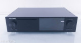 Cocktail Audio X50; Pure Digital Music Server/ CD Ripper / Network Player