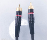 Linn Analogue RCA Cable; Single 1m Interconnect