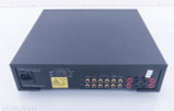 Linn Classik Music CD Player / Stereo Integrated Amplifier; Original Version