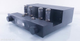 Octave V40 SE Tube Stereo Integrated Amplifier; Black