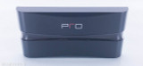 Pro Control Prolink.z Control Processor w/ Pro24.z Remote, Dock