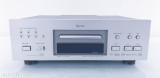 Esoteric DV-50s DVD / SACD / CD Player; Silver (NO REMOTE)