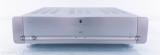 Parasound A23 Stereo Power Amplifier; A23