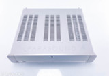 Parasound A23 Stereo Power Amplifier; A23