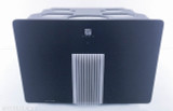 Simaudio Moon Titan HT200 3 Channel Power Amplifier