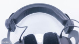 Beyerdynamic DT880 Semi-Open Stereo Headphones