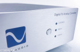 PS Audio DL3 Cullen Stage IV Upgraded DAC