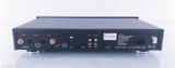 Electrocompaniet ECD1 DAC; ECD-1 DAC; D/A Converter