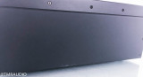 Classe CT-2300 Stereo Power Amplifier