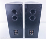 Paradigm Reference Studio 40 v2 Bookshelf Speakers
