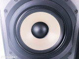 Paradigm Reference Studio 40 v2 Bookshelf Speakers