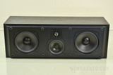 Boston Acoustics VR12 Center Channel Speaker