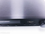Classe CP-60 Stereo Preamplifier; Classe CP-60 w/ External Power Supply