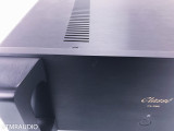 Classe CA-200 Stereo Power Amplifier; CA200 (SOLD)