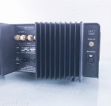 Classe CA-200 Stereo Power Amplifier; CA200 (SOLD)