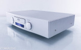 Hegel CDP2A MKII CD Player ; mk-ii