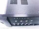 Anthem Statement D2 7.1 Channel Preamplifier / Processor